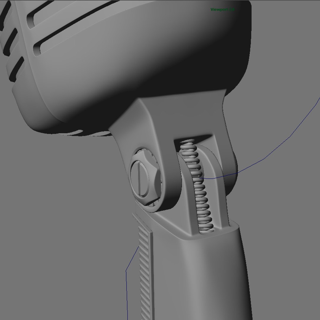 shure 55sh classic microphone 3d max https://p.turbosquid.com/ts-thumb/E8/VSzSdh/4fPc0NEc/04_wire06/jpg/1383307868/1920x1080/fit_q87/aef44809249bbcdf197b1f3808380ae3d2e77e35/04_wire06.jpg