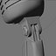 Shure 55SH Microphone