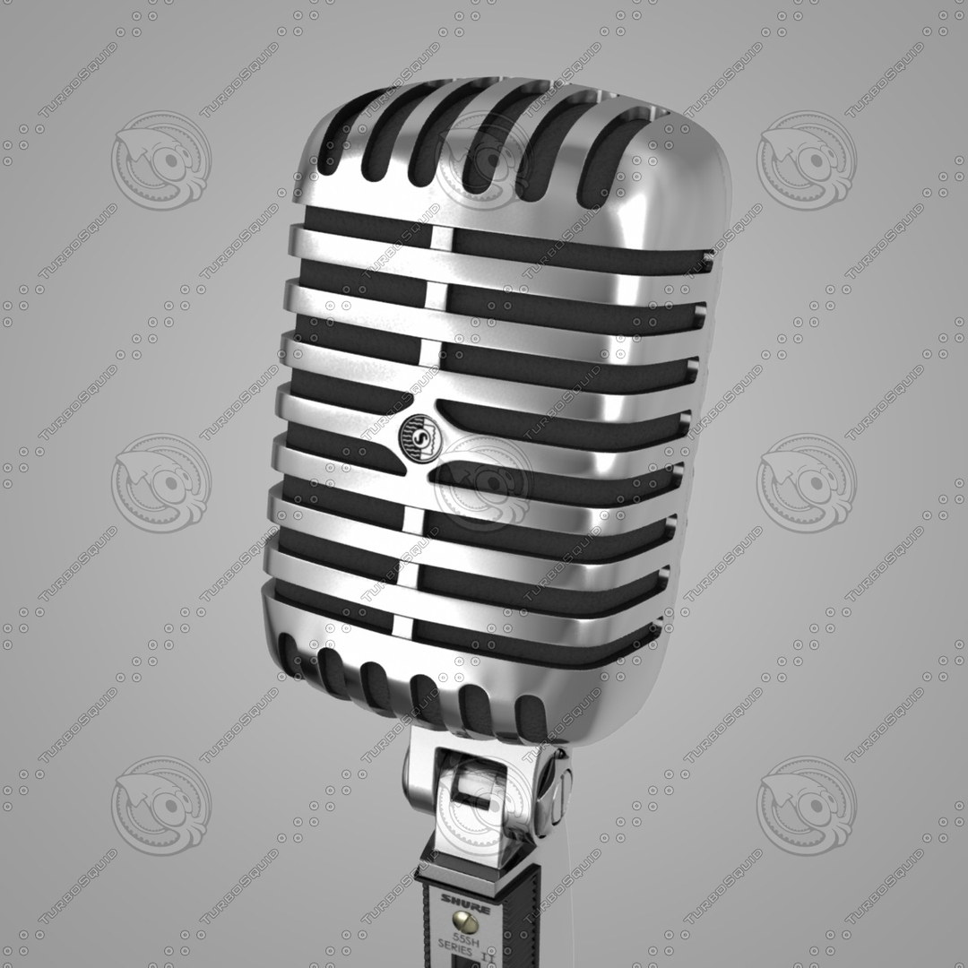 shure 55sh classic microphone 3d max https://p.turbosquid.com/ts-thumb/E8/VSzSdh/5aorvRjU/01.jpg4d072f49b6804adeba829a014bde4ef9zoom/jpg/1383310133/1920x1080/turn_fit_q99/223ebfd5691833f07c4f6f3cb28086a2e8337b09/01.jpg4d072f49b6804adeba829a014bde4ef9zoom-1.jpg