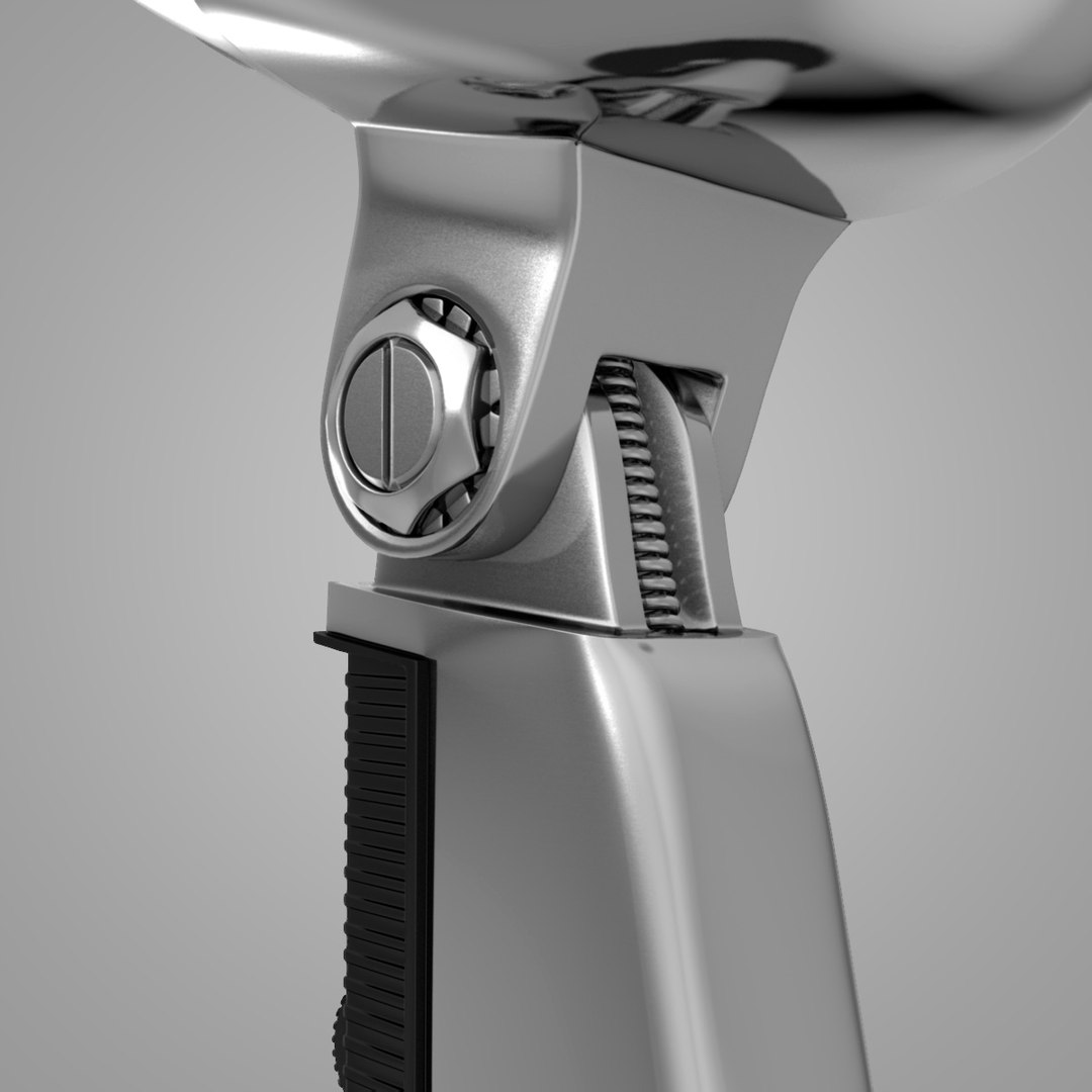 shure 55sh classic microphone 3d max https://p.turbosquid.com/ts-thumb/E8/VSzSdh/Li6qNXgd/03_prev_07/jpg/1383307820/1920x1080/fit_q87/52fd71e045b58cf729c940f66a43c77dc77f5e92/03_prev_07.jpg