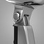 Shure 55SH Microphone