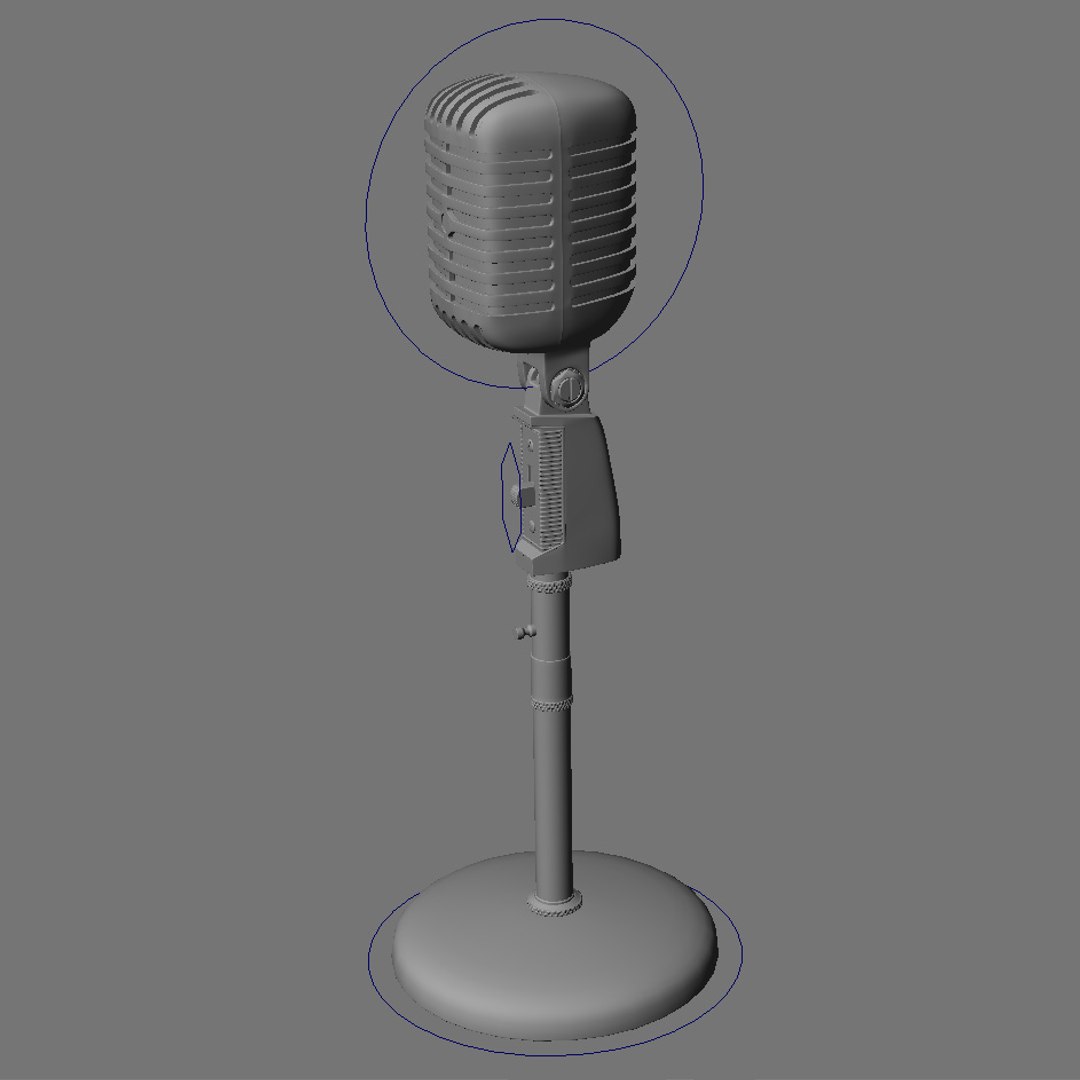 shure 55sh classic microphone 3d max https://p.turbosquid.com/ts-thumb/E8/VSzSdh/NzTi5NPo/04_wire05/jpg/1383307866/1920x1080/fit_q87/73346048a8c72e62d22ea487872d808573925592/04_wire05.jpg