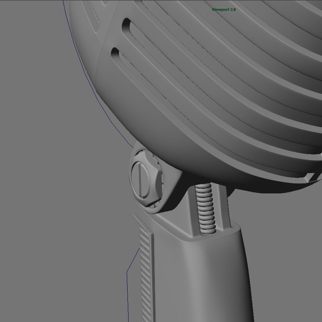 shure 55sh classic microphone 3d max https://p.turbosquid.com/ts-thumb/E8/VSzSdh/P5RSl8KP/04_wire07/jpg/1383307871/1920x1080/fit_q87/67cdc6a5817a6aedede14bffd58b2f127a809651/04_wire07.jpg