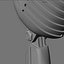 Shure 55SH Microphone