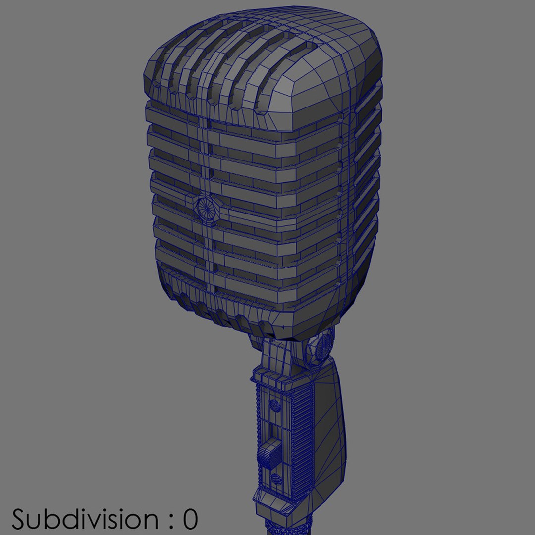 shure 55sh classic microphone 3d max https://p.turbosquid.com/ts-thumb/E8/VSzSdh/p0U3wIrf/04_wire04/jpg/1383311875/1920x1080/fit_q87/48fbbf1944dd84c04e7ef5fdf5188c48acf92772/04_wire04.jpg