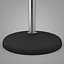Shure 55SH Microphone
