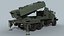 TOS-2 Tosochka