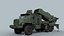 TOS-2 Tosochka