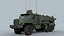 TOS-2 Tosochka