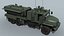 TOS-2 Tosochka