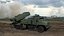 TOS-2 Tosochka