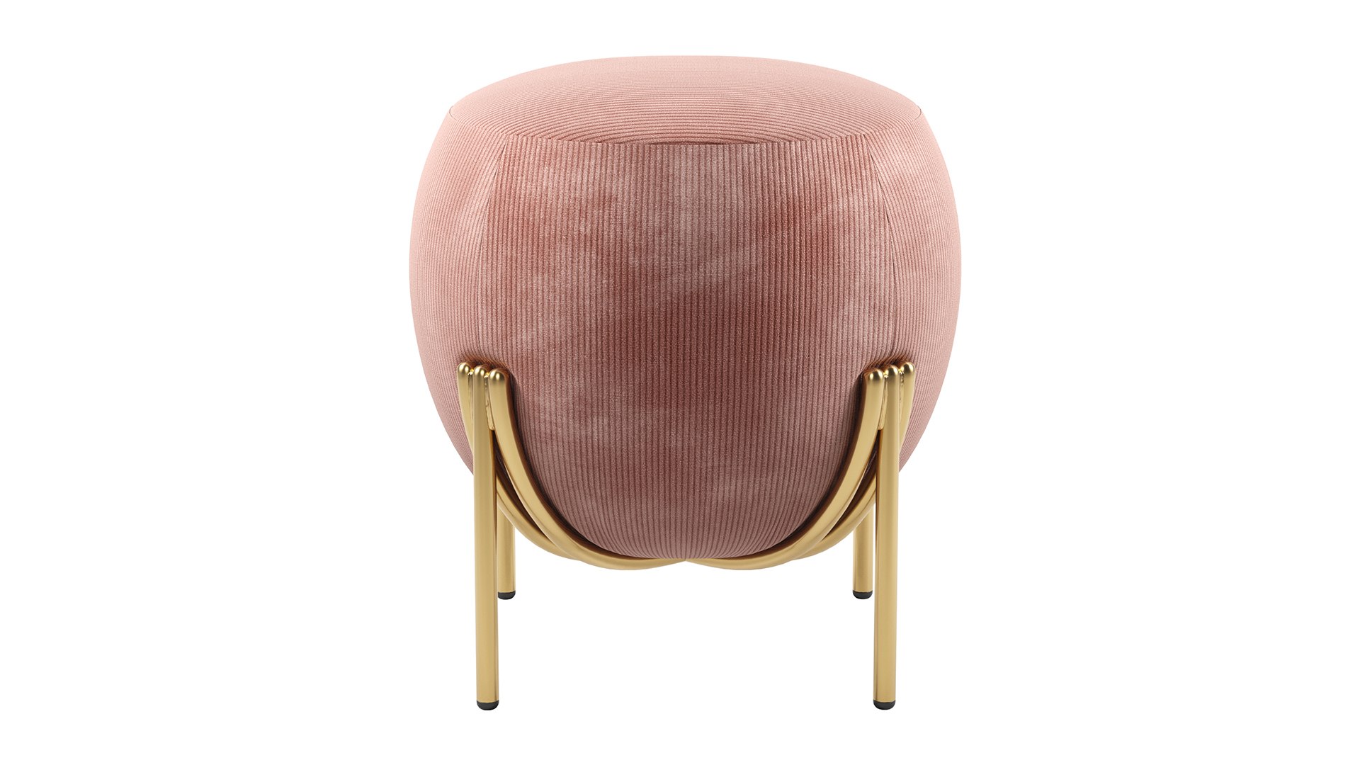3D Pink Corduroy Small Ottoman https://p.turbosquid.com/ts-thumb/E8/W62ZyX/Or/_sq__0005_spx_1/jpg/1773198470/1920x1080/fit_q87/1170c83b1bd52e8625020eea870fe5eb041a6038/_sq__0005_spx_1.jpg