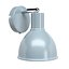 Nordlux Pop Wall Lighting