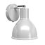 Nordlux Pop Wall Lighting