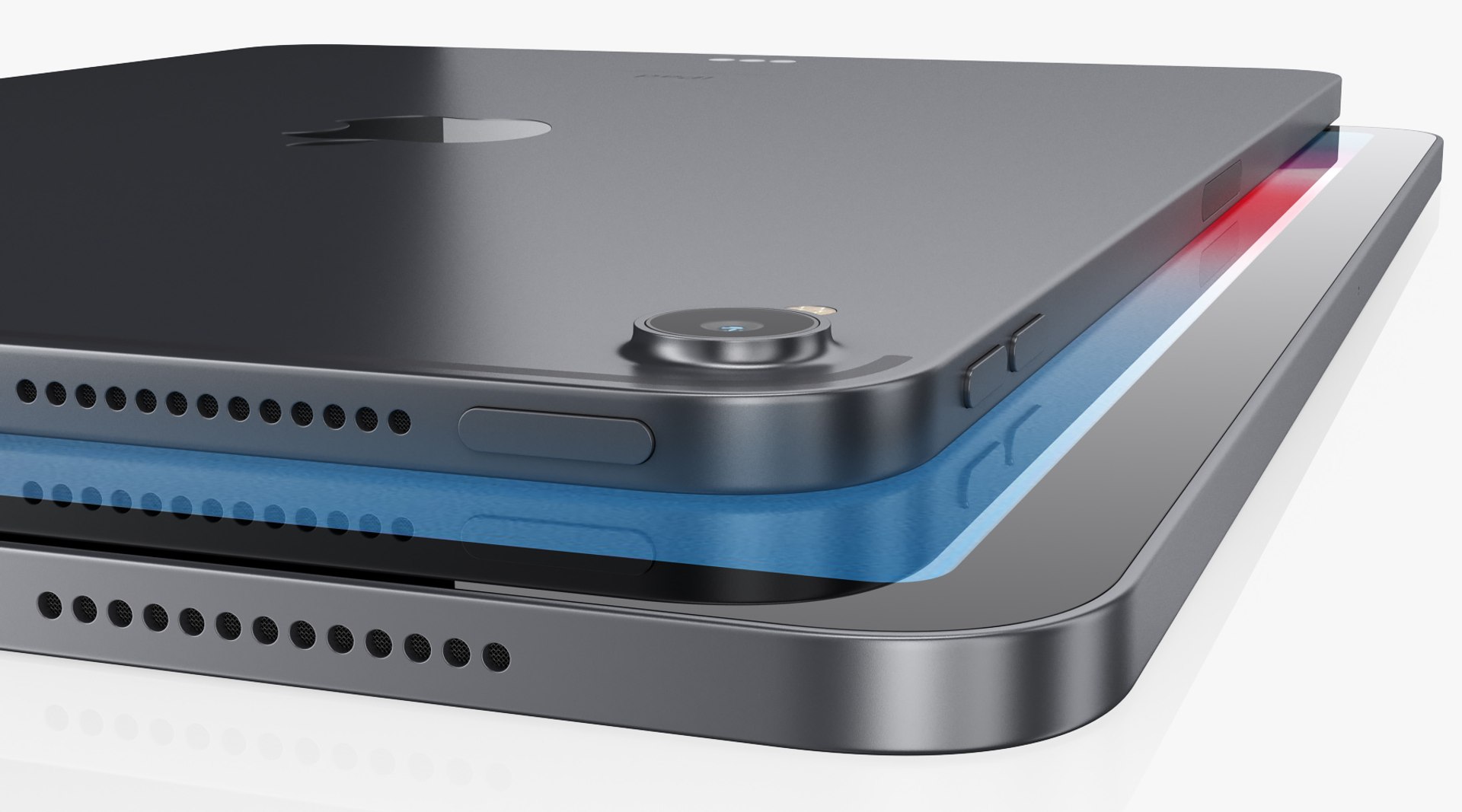3D model apple electronics 2018 https://p.turbosquid.com/ts-thumb/E8/bU82ts/0UotMOWB/ipad_pro_11_inch_sgray_08/jpg/1542738857/1920x1080/fit_q87/7e959448071f72fa686c85f6fbdda76a4f74a01e/ipad_pro_11_inch_sgray_08.jpg