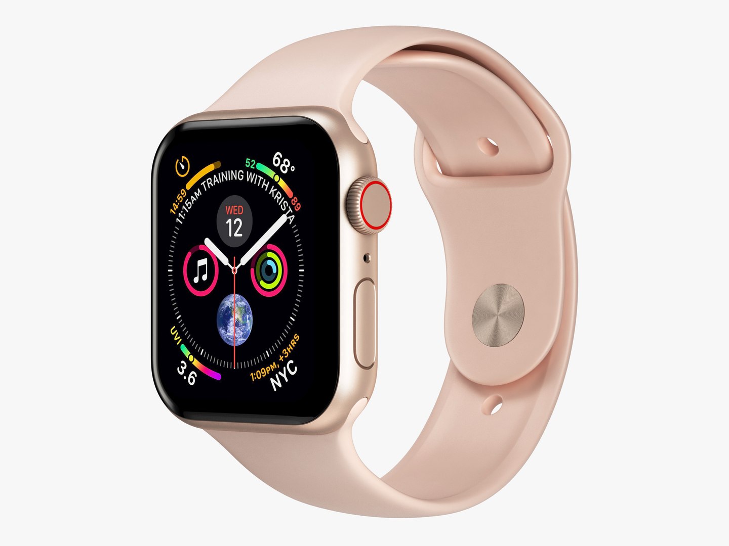 3D model apple electronics 2018 https://p.turbosquid.com/ts-thumb/E8/bU82ts/1I5Ir4BI/apple_watch_4_space_gold_01/jpg/1542742563/1920x1080/fit_q87/a5299d58d19ee0e41b5446e572ef420aa503df58/apple_watch_4_space_gold_01.jpg