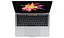 Apple Electronics Collection 2018-2019 v2