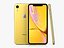 Apple Electronics Collection 2018-2019 v2