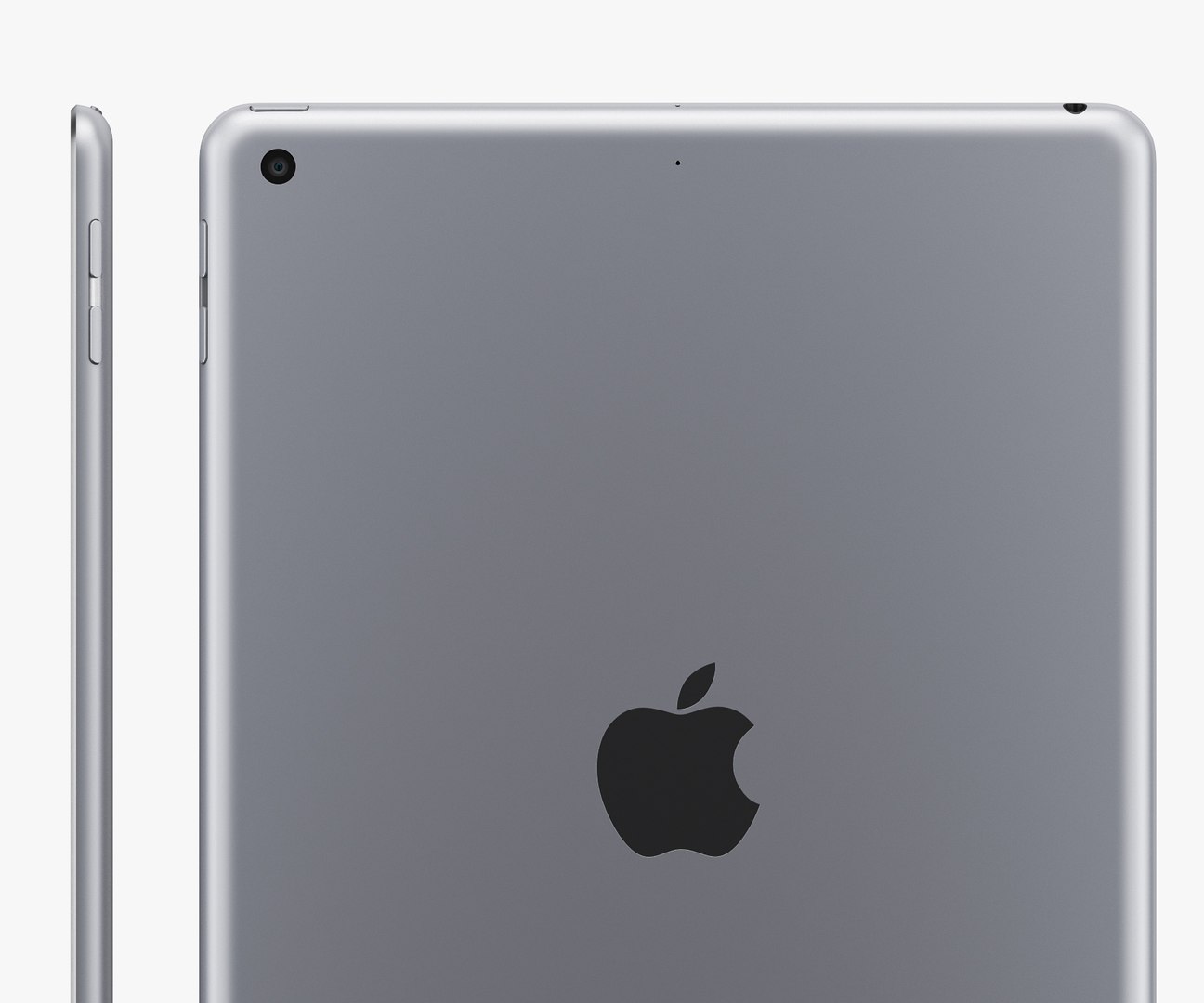 3D model apple electronics 2018 https://p.turbosquid.com/ts-thumb/E8/bU82ts/9xMSSfAX/ipad_2017_03/jpg/1543451258/1920x1080/fit_q87/7b5653ff498c83bcd1ab17986fe51f91877d4a53/ipad_2017_03.jpg