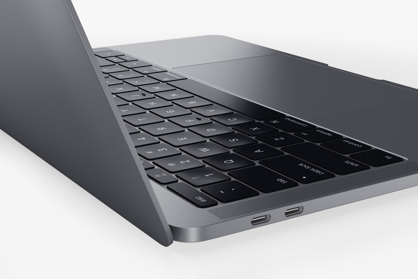 3D model apple electronics 2018 https://p.turbosquid.com/ts-thumb/E8/bU82ts/BXNNtM16/a1708_mbp_13_gray0005/jpg/1543450909/1920x1080/fit_q87/2d87e11c87333da8f499ec6d61ecf8e07e30ea8c/a1708_mbp_13_gray0005.jpg