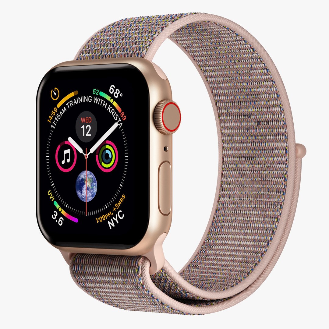 3D model apple electronics 2018 https://p.turbosquid.com/ts-thumb/E8/bU82ts/FCjG58HU/apple_watch_4_loop_gold_01/jpg/1542742259/1920x1080/fit_q87/b83e16fafe87ca1e3ccf0e27788d6d6162bfdfa6/apple_watch_4_loop_gold_01.jpg