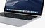 Apple Electronics Collection 2018-2019 v2