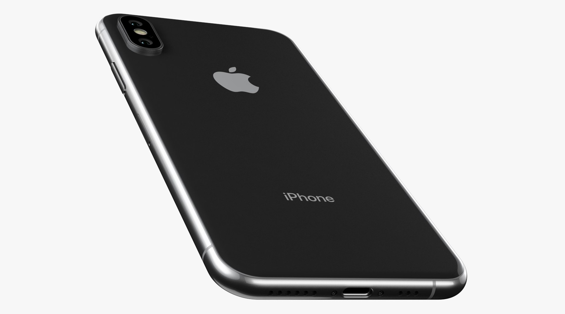 3D model apple electronics 2018 https://p.turbosquid.com/ts-thumb/E8/bU82ts/InHapiIW/iphone_xs_sgray_03/jpg/1542739628/1920x1080/fit_q87/fcf3529094183d023eeb169e01b9cb4dc7953a75/iphone_xs_sgray_03.jpg