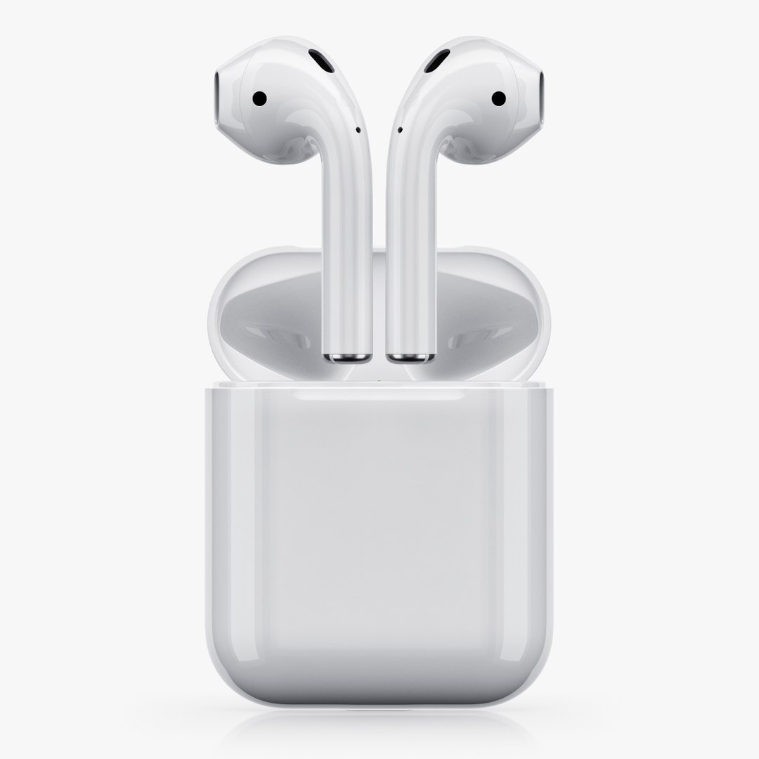 3D model apple electronics 2018 https://p.turbosquid.com/ts-thumb/E8/bU82ts/JD3jQNKE/airpods_01/jpg/1543450952/1920x1080/fit_q87/05caac174e5618e895bda0a81c8bdfbd865cb584/airpods_01.jpg