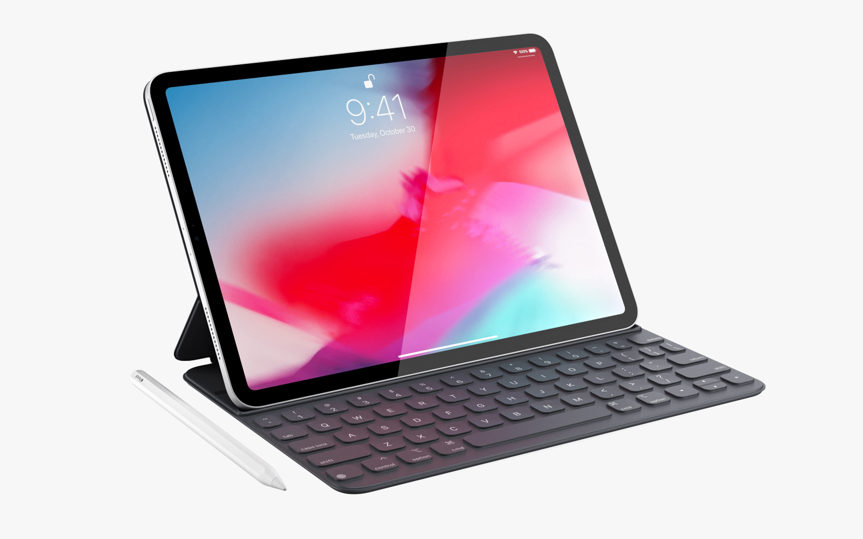 3D model apple electronics 2018 https://p.turbosquid.com/ts-thumb/E8/bU82ts/M8ULbUwa/ipad_pro2018_key/jpg/1542738108/1920x1080/turn_fit_q99/67170a60c5fe63305e02b5b174bac5da0ba4e699/ipad_pro2018_key-1.jpg