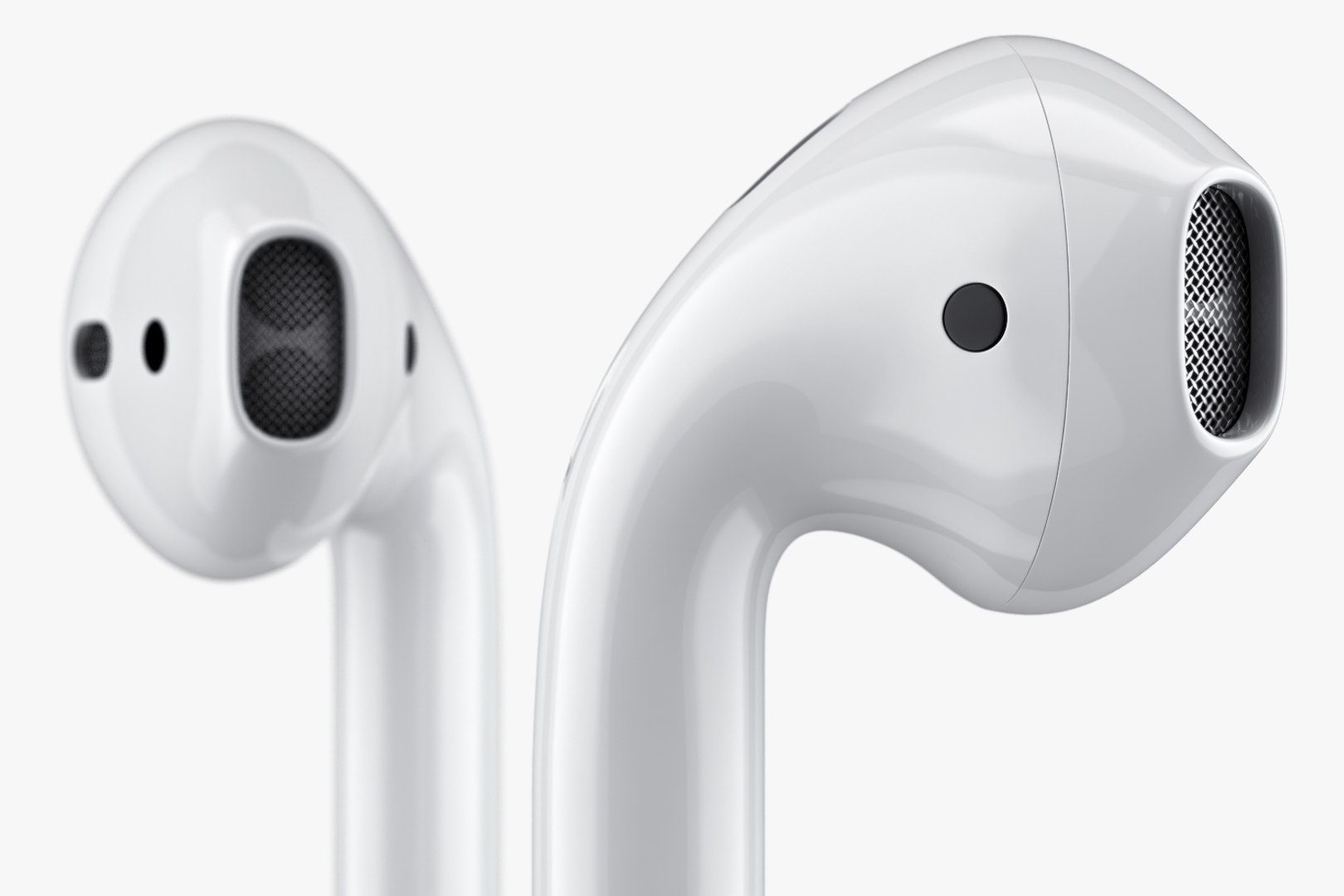 3D model apple electronics 2018 https://p.turbosquid.com/ts-thumb/E8/bU82ts/MWgpZZCZ/airpods_07/jpg/1543450952/1920x1080/fit_q87/e55abb7c0e07b3ff80d13a0e02780cc37a5714e2/airpods_07.jpg