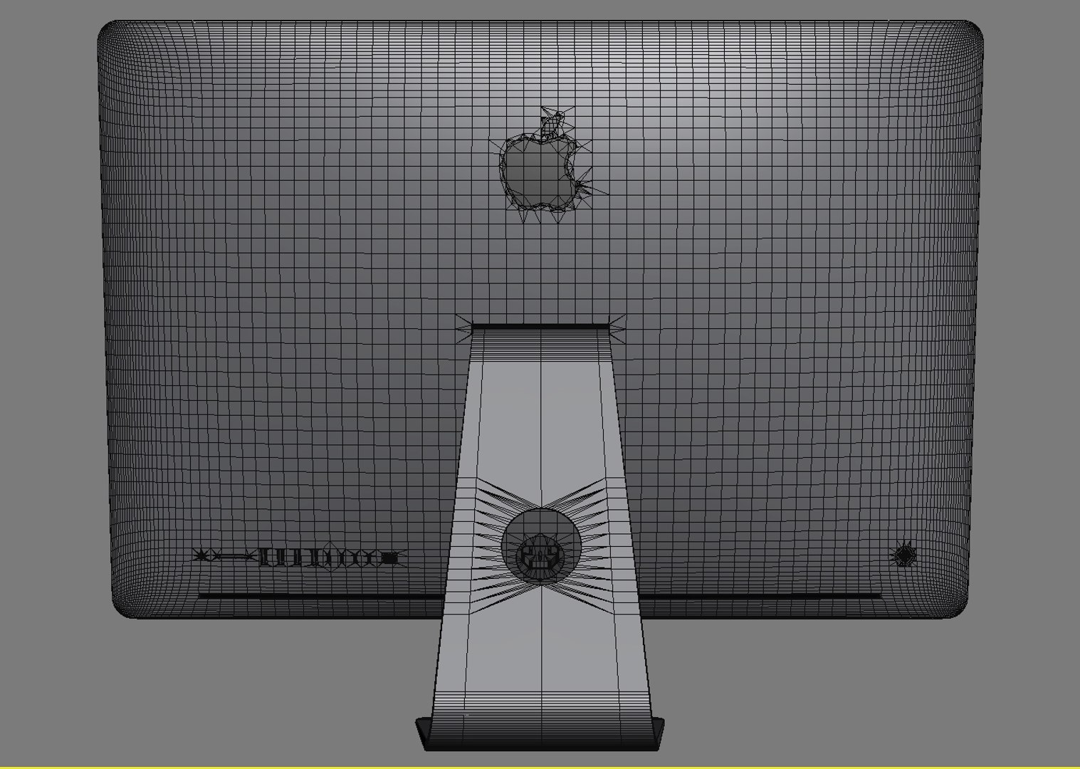 3D model apple electronics 2018 https://p.turbosquid.com/ts-thumb/E8/bU82ts/NVYSW7Tm/imac_pro_mesh_02/jpg/1543450468/1920x1080/fit_q87/0bfa5abbbc0262454f0465885166312beb1d376c/imac_pro_mesh_02.jpg