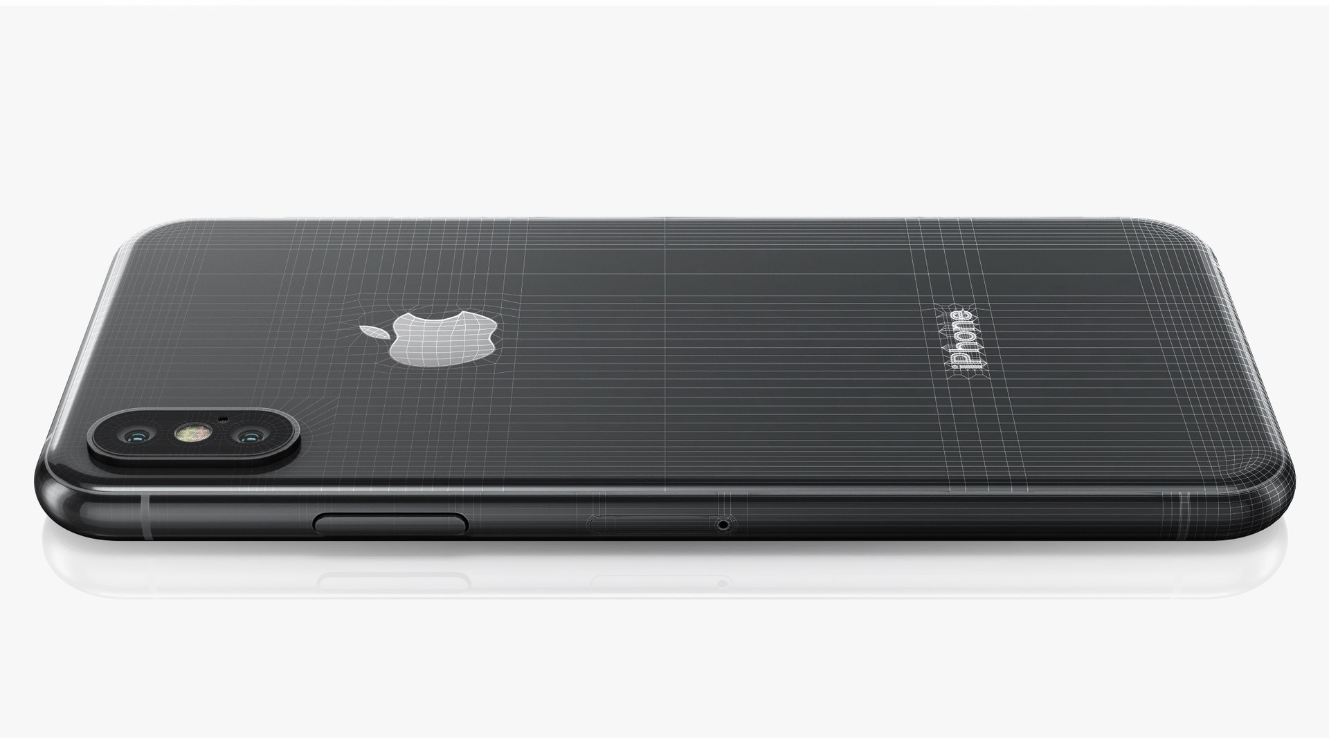 3D model apple electronics 2018 https://p.turbosquid.com/ts-thumb/E8/bU82ts/Qfh6Xgss/iphone_xs_sgray_14mesh/jpg/1542739629/1920x1080/fit_q87/5653c4da17205f8c101c4c862fef47168925e069/iphone_xs_sgray_14mesh.jpg