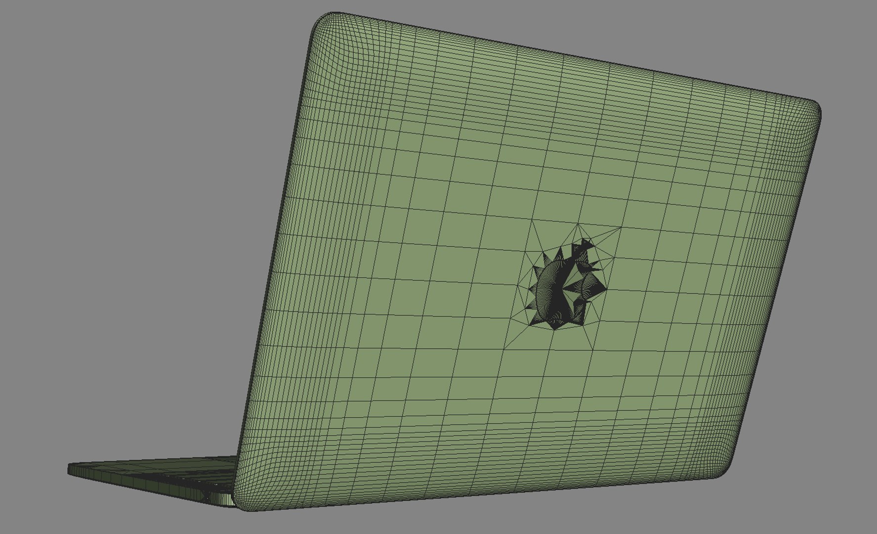 3D model apple electronics 2018 https://p.turbosquid.com/ts-thumb/E8/bU82ts/ReZCUsY5/a1708_mbp_13_mesh_05/jpg/1543450910/1920x1080/fit_q87/9c0095a42c2874407ed500b66ad5405cdeb9bf81/a1708_mbp_13_mesh_05.jpg
