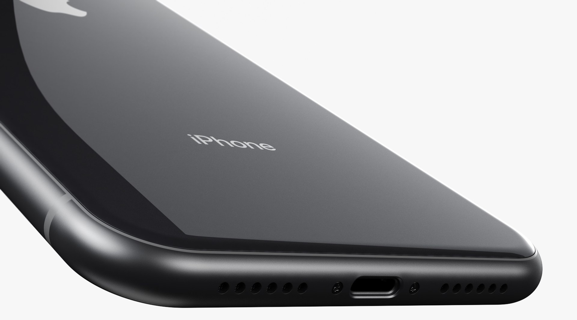 3D model apple electronics 2018 https://p.turbosquid.com/ts-thumb/E8/bU82ts/SK912YRd/iphone_xr_sgray_07/jpg/1542739279/1920x1080/fit_q87/898ef7d30613a7ed5f28f343d8dad2aaf99c66f1/iphone_xr_sgray_07.jpg