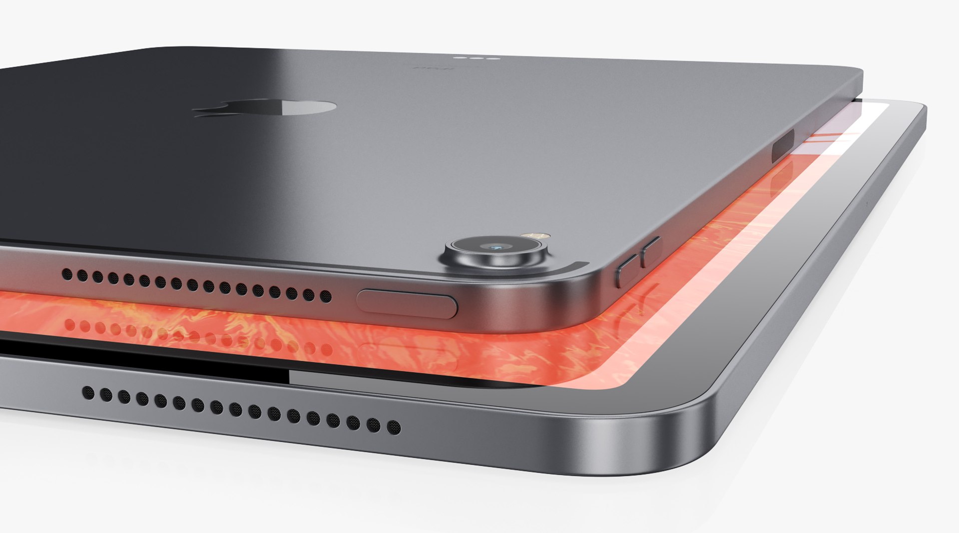 3D model apple electronics 2018 https://p.turbosquid.com/ts-thumb/E8/bU82ts/Vs0pdv1l/ipad_pro_12_inch_sgray_08/jpg/1542738451/1920x1080/fit_q87/d8f4c8b1a4db0bb67e9bf86a7b4969dbe19ce07a/ipad_pro_12_inch_sgray_08.jpg