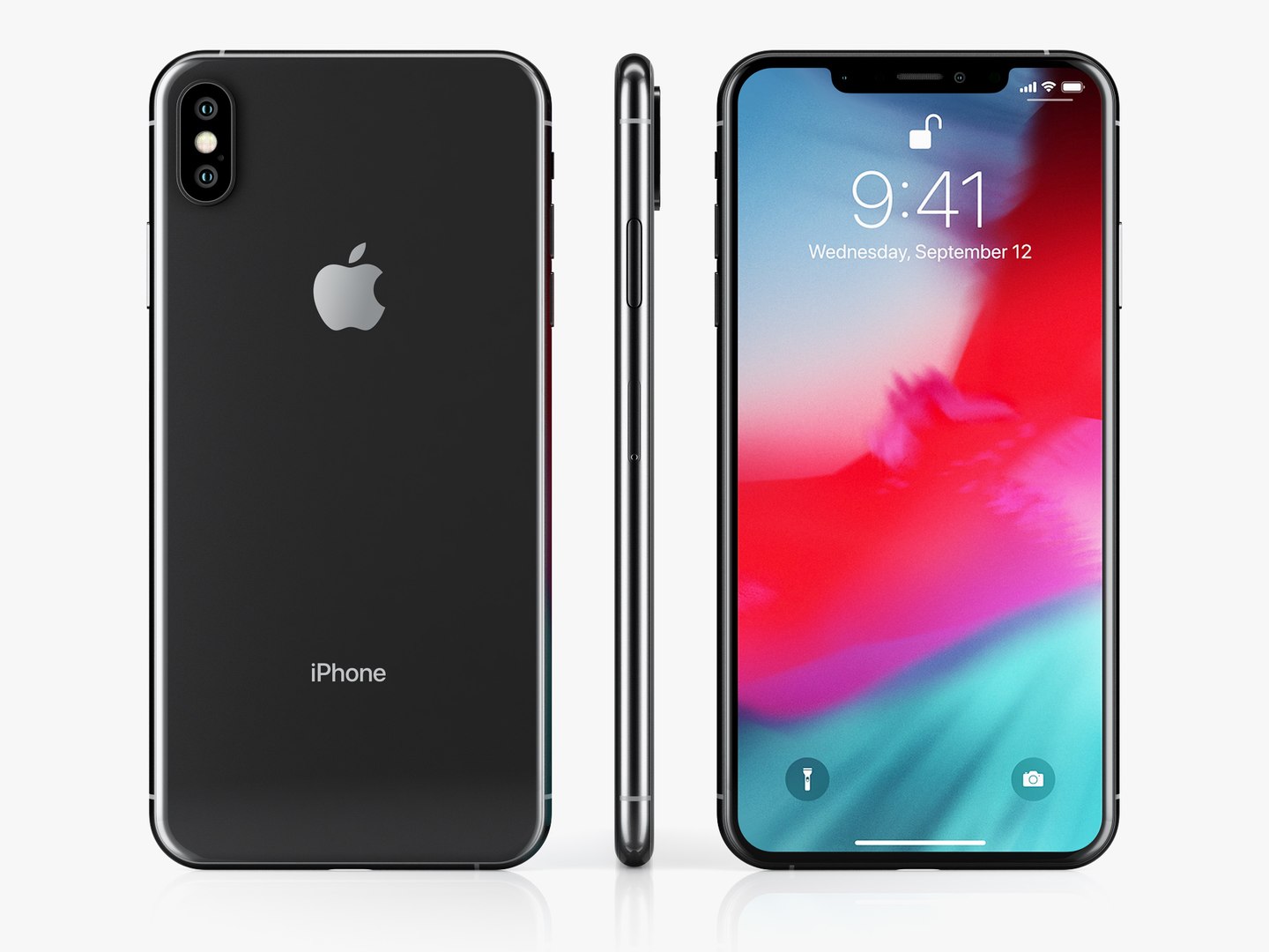 3D model apple electronics 2018 https://p.turbosquid.com/ts-thumb/E8/bU82ts/at05qLoQ/iphone_xs_max_sgray_10/jpg/1542741843/1920x1080/fit_q87/42328c05140a138aa6e66421dab712a68fe7046b/iphone_xs_max_sgray_10.jpg