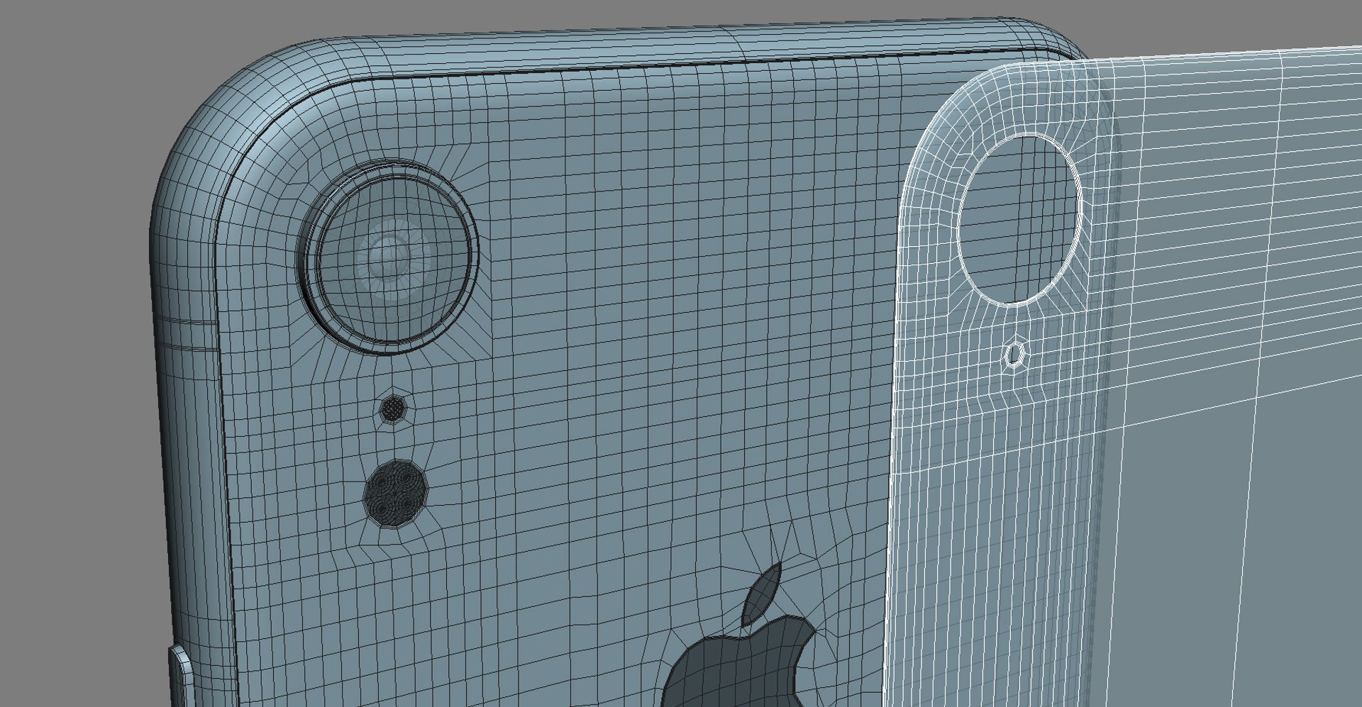 3D model apple electronics 2018 https://p.turbosquid.com/ts-thumb/E8/bU82ts/b09lETvl/iphone_xr_sgray_mesh_05/jpg/1542739280/1920x1080/fit_q87/cbd09570537898a546689a6db925286bef16166e/iphone_xr_sgray_mesh_05.jpg