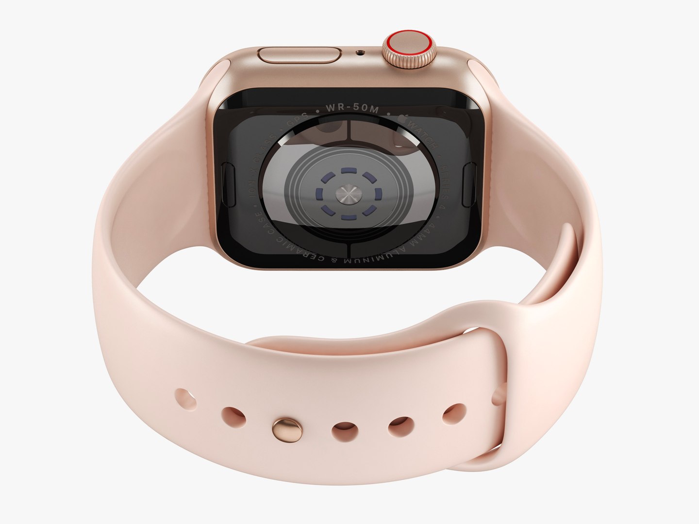 3D model apple electronics 2018 https://p.turbosquid.com/ts-thumb/E8/bU82ts/effeVNuL/apple_watch_4_space_gold_06/jpg/1542742564/1920x1080/fit_q87/e2415f31cf0ec59fcf4610b06f3f4cc60715a6d9/apple_watch_4_space_gold_06.jpg