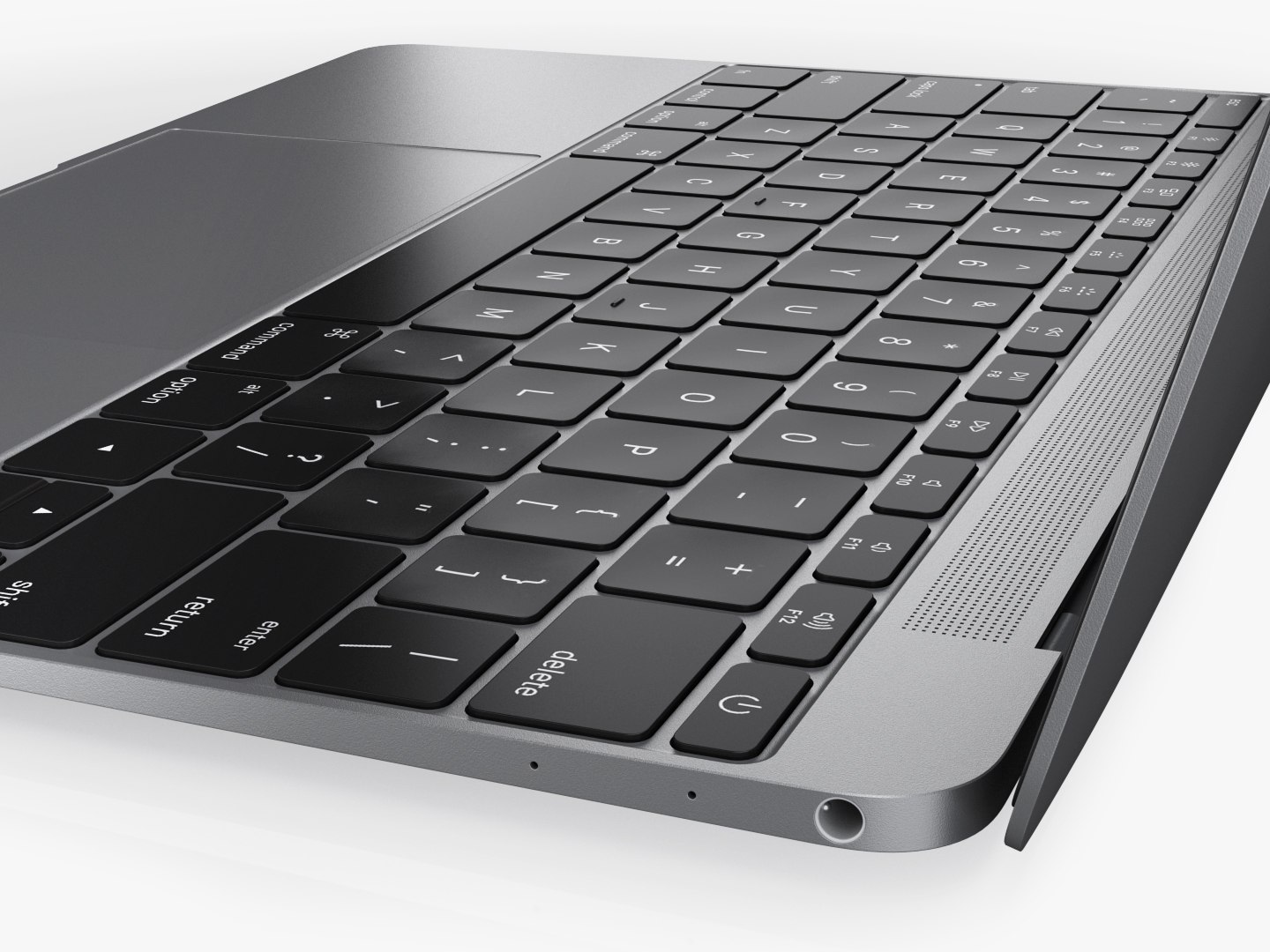 3D model apple electronics 2018 https://p.turbosquid.com/ts-thumb/E8/bU82ts/f4d5FBth/macbook_2015_gray_0006/jpg/1543451015/1920x1080/fit_q87/c0d34666a499c0bda11a7e7d80cd250bc94f96e4/macbook_2015_gray_0006.jpg