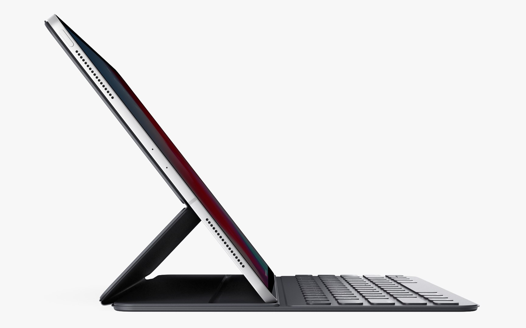 3D model apple electronics 2018 https://p.turbosquid.com/ts-thumb/E8/bU82ts/jBwYEgQQ/ipad_pro_12inch_2018_key_06/jpg/1542738222/1920x1080/fit_q87/31db32e0e95d31ea14139b52727bb684e8866c73/ipad_pro_12inch_2018_key_06.jpg