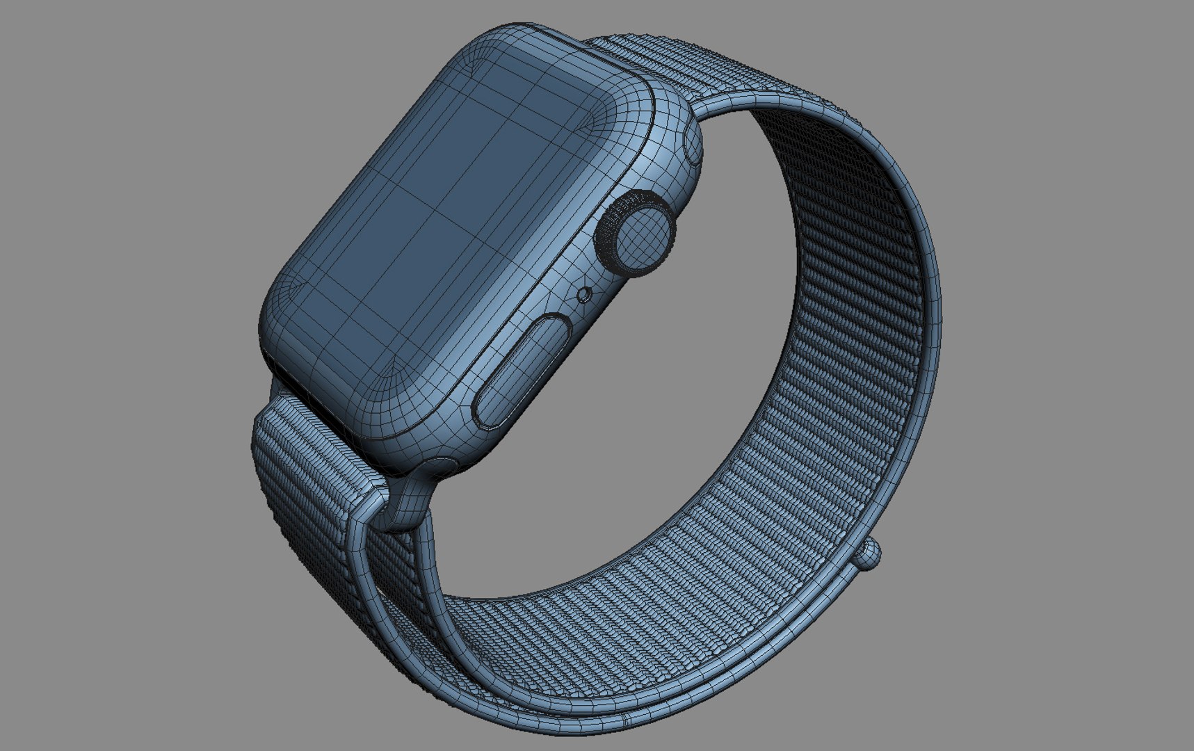 3D model apple electronics 2018 https://p.turbosquid.com/ts-thumb/E8/bU82ts/o0VLLgtb/apple_watch_4_sport_loop_mesh_02/jpg/1542742417/1920x1080/fit_q87/1976931b507a93b60bc5a8c14f5d815e0080675f/apple_watch_4_sport_loop_mesh_02.jpg