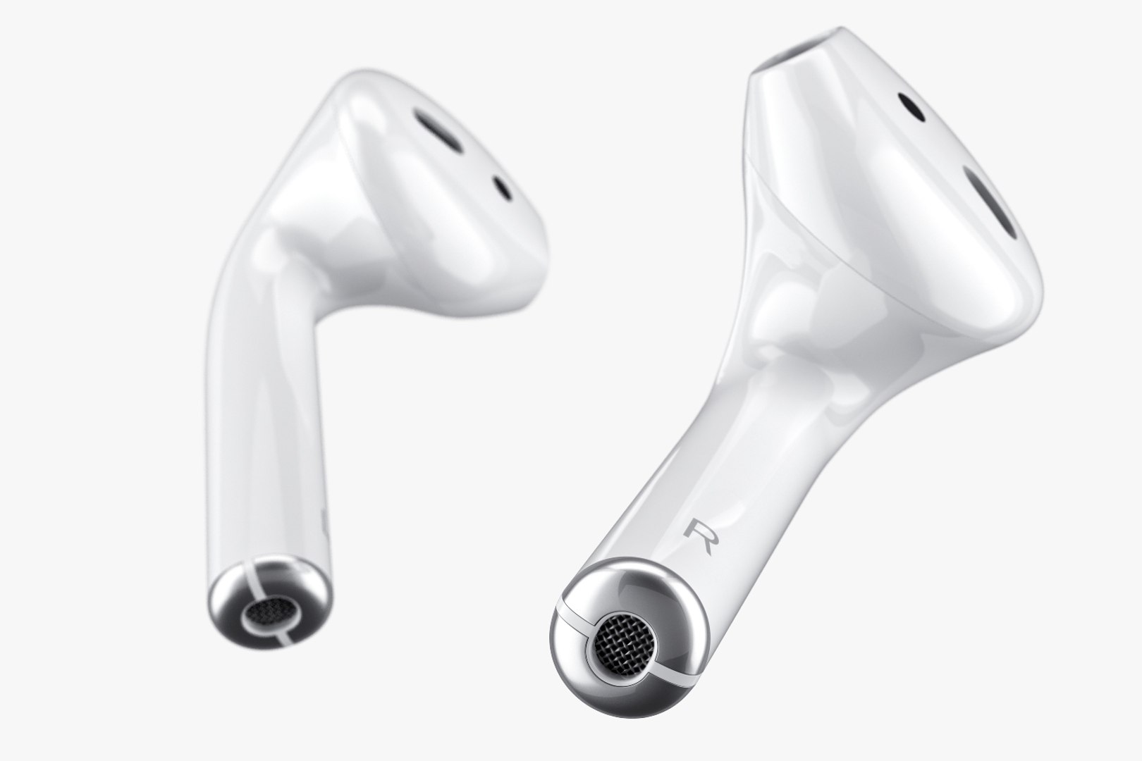 3D model apple electronics 2018 https://p.turbosquid.com/ts-thumb/E8/bU82ts/oNKlq0J6/airpods_09/jpg/1543450952/1920x1080/fit_q87/aec5bdaa5181f3a81a5d8cbafc93f440e24e573b/airpods_09.jpg