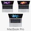 Apple Electronics Collection 2018-2019 v2