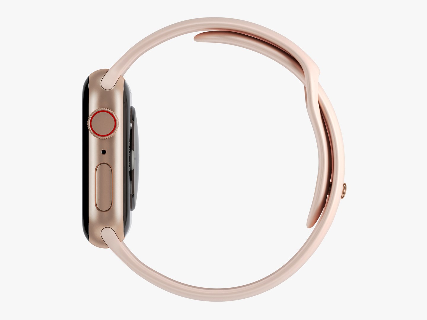 3D model apple electronics 2018 https://p.turbosquid.com/ts-thumb/E8/bU82ts/wYQ6VhNt/apple_watch_4_space_gold_03/jpg/1542742563/1920x1080/fit_q87/0b164314c9169fc8e7c61c73083d04c753f179b9/apple_watch_4_space_gold_03.jpg
