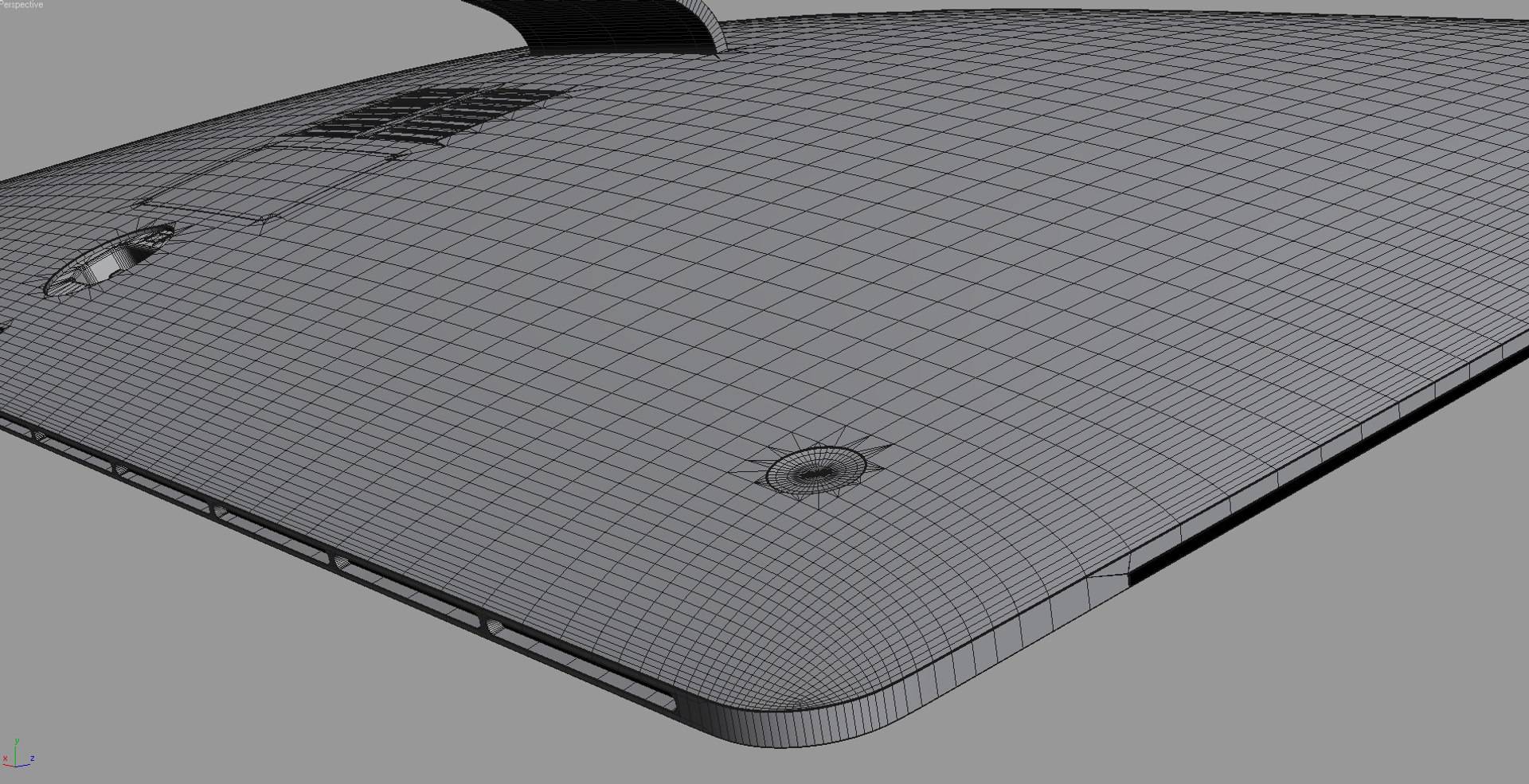 3D model apple electronics 2018 https://p.turbosquid.com/ts-thumb/E8/bU82ts/zfLeLBsv/imac_27_mesh_07/jpg/1543450528/1920x1080/fit_q87/282499f41c29afaa2c45d2e7d6372e13e623d028/imac_27_mesh_07.jpg