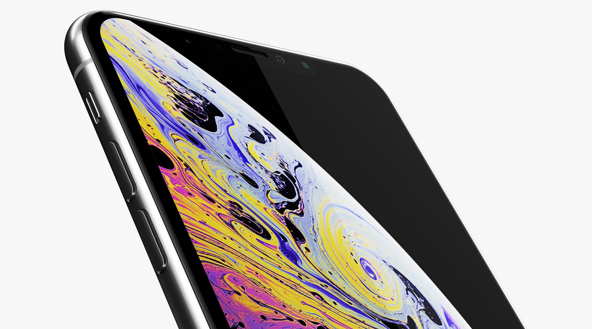 3D model apple electronics 2018 https://p.turbosquid.com/ts-thumb/E8/bU82ts/zxZB6Y9j/iphone_xs_max_sgray_05/jpg/1542741842/1920x1080/fit_q87/b23ae7cf6d371b9ce1fe970a8bbd4c6457cc59be/iphone_xs_max_sgray_05.jpg
