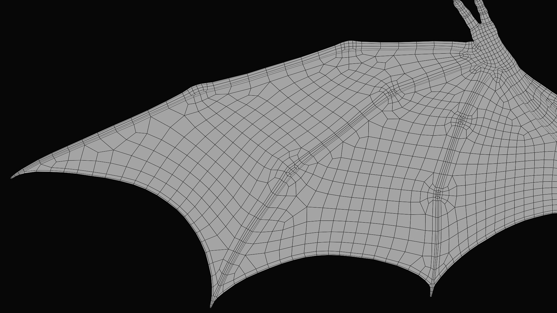 3D model Dragon No Rig https://p.turbosquid.com/ts-thumb/E8/cjQNIW/FE/gdrb_010/jpg/1715011172/1920x1080/fit_q87/79d724f453429fbd16e8c082cb9a376c80a9f780/gdrb_010.jpg