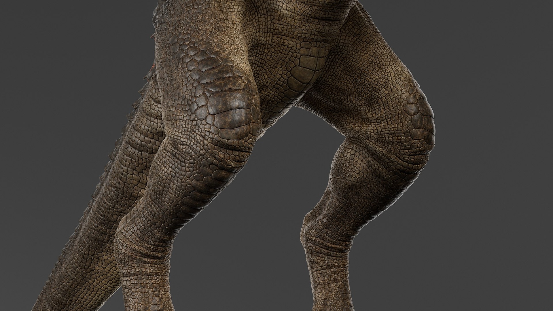 3D model Dragon No Rig https://p.turbosquid.com/ts-thumb/E8/cjQNIW/Rr/drgb_007/jpg/1715010624/1920x1080/fit_q87/aff710913bf8ebe052adf44376ab43dfeb275d42/drgb_007.jpg