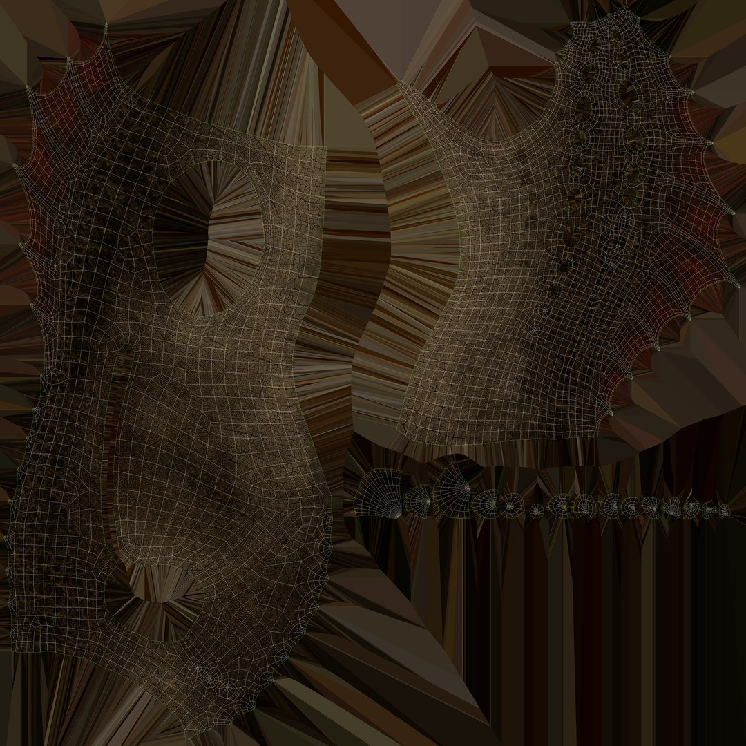 3D model Dragon No Rig https://p.turbosquid.com/ts-thumb/E8/cjQNIW/TX/drgb_text/jpg/1715011244/1920x1080/fit_q87/6f2bc3f5696d0326abecdff83b20996f514cbc8d/drgb_text.jpg