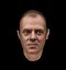 Donald Tusk polacco primo ministro